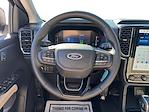 New 2025 Ford Ranger XLT SuperCrew Cab for sale #SLE65618 - photo 14