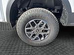New 2025 Ford Ranger XLT SuperCrew Cab for sale #SLE65618 - photo 17