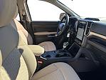 New 2025 Ford Ranger XLT SuperCrew Cab for sale #SLE65618 - photo 18