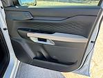 New 2025 Ford Ranger XLT SuperCrew Cab for sale #SLE65618 - photo 19