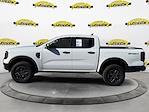 New 2025 Ford Ranger XLT SuperCrew Cab for sale #SLE65618 - photo 3