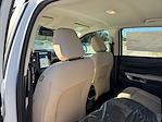 New 2025 Ford Ranger XLT SuperCrew Cab for sale #SLE65618 - photo 23
