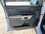 New 2025 Ford Ranger XLT SuperCrew Cab for sale #SLE65618 - photo 24