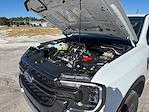 New 2025 Ford Ranger XLT SuperCrew Cab for sale #SLE65618 - photo 28