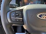 New 2025 Ford Ranger XLT SuperCrew Cab for sale #SLE65618 - photo 29