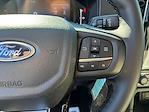 New 2025 Ford Ranger XLT SuperCrew Cab for sale #SLE65618 - photo 31