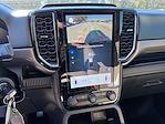 New 2025 Ford Ranger XLT SuperCrew Cab for sale #SLE65618 - photo 32