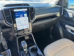 New 2025 Ford Ranger XLT SuperCrew Cab for sale #SLE65618 - photo 33