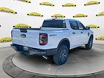 New 2025 Ford Ranger XLT SuperCrew Cab for sale #SLE65618 - photo 6