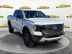 New 2025 Ford Ranger XLT SuperCrew Cab for sale #SLE65618 - photo 8