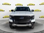 New 2025 Ford Ranger XLT SuperCrew Cab for sale #SLE65618 - photo 9