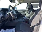 New 2025 Ford Ranger XL SuperCrew Cab for sale #SLE65644 - photo 11