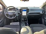 New 2025 Ford Ranger XL SuperCrew Cab for sale #SLE65644 - photo 12