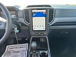 New 2025 Ford Ranger XL SuperCrew Cab for sale #SLE65644 - photo 13