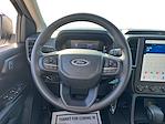 New 2025 Ford Ranger XL SuperCrew Cab for sale #SLE65644 - photo 14