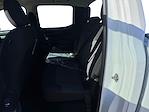 New 2025 Ford Ranger XL SuperCrew Cab for sale #SLE65644 - photo 16