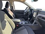 New 2025 Ford Ranger XL SuperCrew Cab for sale #SLE65644 - photo 18