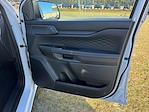 New 2025 Ford Ranger XL SuperCrew Cab for sale #SLE65644 - photo 19