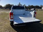 New 2025 Ford Ranger XL SuperCrew Cab for sale #SLE65644 - photo 22