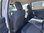 New 2025 Ford Ranger XL SuperCrew Cab for sale #SLE65644 - photo 24