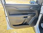 New 2025 Ford Ranger XL SuperCrew Cab for sale #SLE65644 - photo 26