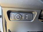 New 2025 Ford Ranger XL SuperCrew Cab for sale #SLE65644 - photo 29
