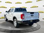 New 2025 Ford Ranger XL SuperCrew Cab for sale #SLE65644 - photo 2