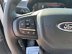 New 2025 Ford Ranger XL SuperCrew Cab for sale #SLE65644 - photo 31