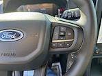 New 2025 Ford Ranger XL SuperCrew Cab for sale #SLE65644 - photo 32