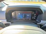 New 2025 Ford Ranger XL SuperCrew Cab for sale #SLE65644 - photo 33