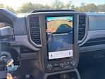New 2025 Ford Ranger XL SuperCrew Cab for sale #SLE65644 - photo 34