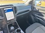 New 2025 Ford Ranger XL SuperCrew Cab for sale #SLE65644 - photo 35
