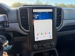 New 2025 Ford Ranger XL SuperCrew Cab for sale #SLE65644 - photo 36