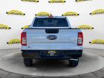New 2025 Ford Ranger XL SuperCrew Cab for sale #SLE65644 - photo 4