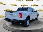 New 2025 Ford Ranger XL SuperCrew Cab for sale #SLE65644 - photo 6