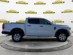 New 2025 Ford Ranger XL SuperCrew Cab for sale #SLE65644 - photo 7