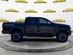 2025 Ford Ranger SuperCrew Cab 4WD Pickup for sale #SLE68004 - photo 7