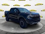 2025 Ford Ranger SuperCrew Cab 4WD Pickup for sale #SLE68004 - photo 8