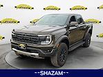 New 2025 Ford Ranger Raptor SuperCrew Cab for sale #SLE68987 - photo 1