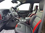 New 2025 Ford Ranger Raptor SuperCrew Cab for sale #SLE68987 - photo 11