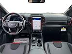 New 2025 Ford Ranger Raptor SuperCrew Cab for sale #SLE68987 - photo 12