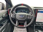 New 2025 Ford Ranger Raptor SuperCrew Cab for sale #SLE68987 - photo 14
