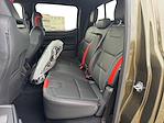 New 2025 Ford Ranger Raptor SuperCrew Cab for sale #SLE68987 - photo 16
