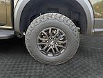 New 2025 Ford Ranger Raptor SuperCrew Cab for sale #SLE68987 - photo 17