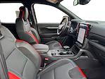 New 2025 Ford Ranger Raptor SuperCrew Cab for sale #SLE68987 - photo 18