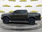 New 2025 Ford Ranger Raptor SuperCrew Cab for sale #SLE68987 - photo 3