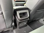 New 2025 Ford Ranger Raptor SuperCrew Cab for sale #SLE68987 - photo 23
