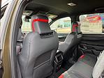 New 2025 Ford Ranger Raptor SuperCrew Cab for sale #SLE68987 - photo 24
