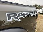 New 2025 Ford Ranger Raptor SuperCrew Cab for sale #SLE68987 - photo 29