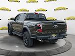 New 2025 Ford Ranger Raptor SuperCrew Cab for sale #SLE68987 - photo 2